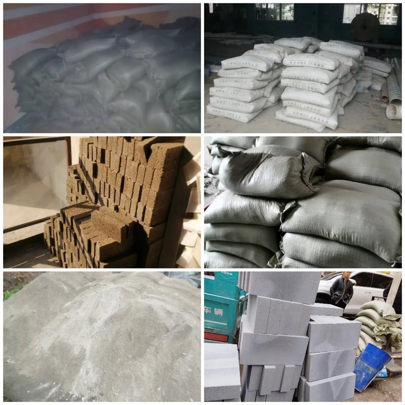 保温材料:温暖冬季的关键