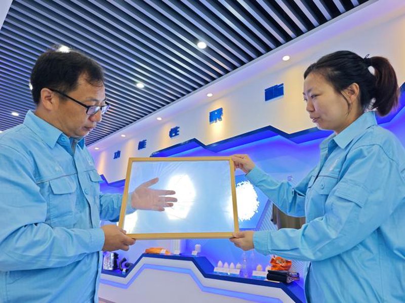 建材批发行业的最新趋势