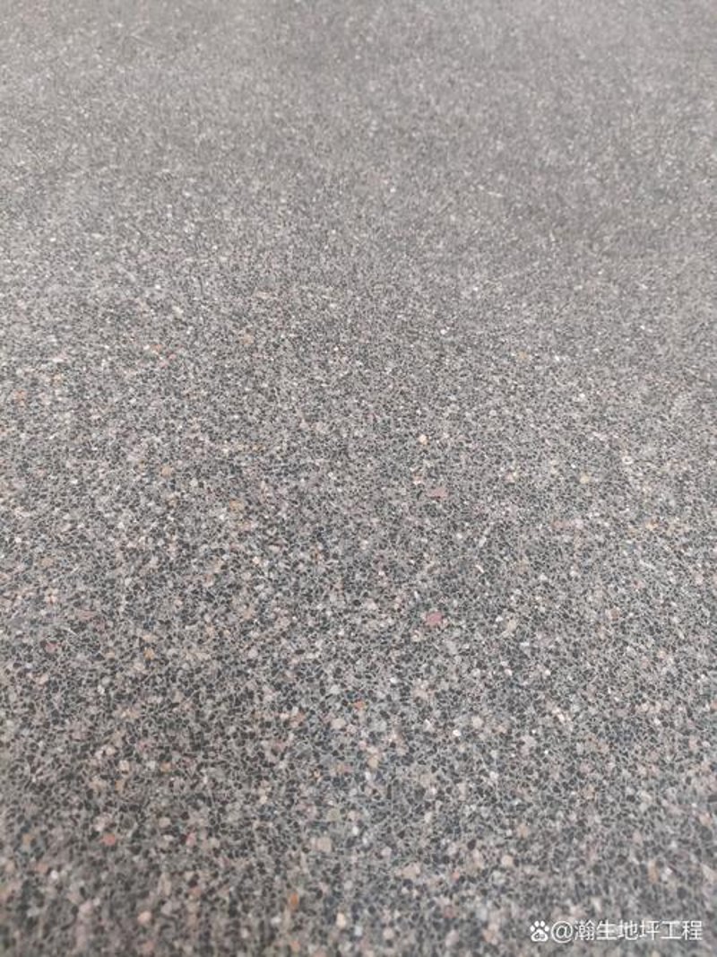 新型建材：开启建筑行业的崭新篇章