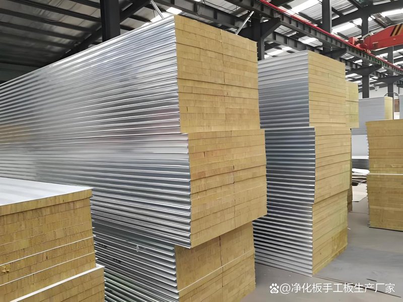 建筑材料
