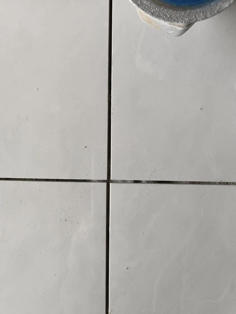 瓷砖水泥