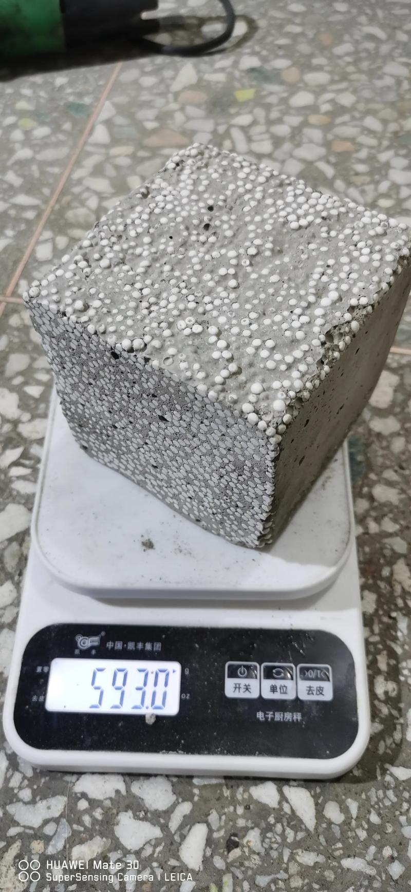 建材批发市场新动态:与时俱进的现代选择