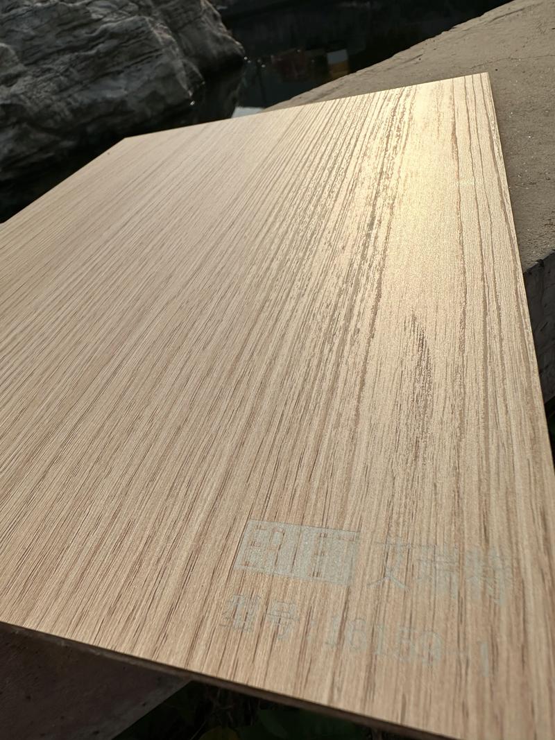 防水材料行业热点与发展趋势